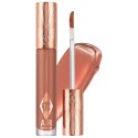 Charlotte Tilbury Airbrush Flawless Matte Liquid Lipstick Nude Blur