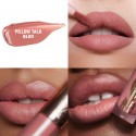 Charlotte Tilbury Airbrush Flawless Matte Liquid Lipstick Pillow Talk Blur