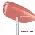 Charlotte Tilbury Airbrush Flawless Matte Liquid Lipstick Pillow Talk Blur