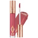 Charlotte Tilbury Airbrush Flawless Matte Liquid Lipstick Rose Blur