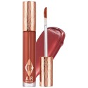 Charlotte Tilbury Airbrush Flawless Matte Liquid Lipstick Walk Of No Shame Blur