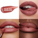 Charlotte Tilbury Airbrush Flawless Matte Liquid Lipstick Pillow Talk Medium Blur