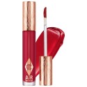 Charlotte Tilbury Airbrush Flawless Matte Liquid Lipstick Ruby Blur
