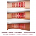Charlotte Tilbury Airbrush Flawless Matte Liquid Lipstick