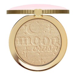 Too Faced Moon Crush Highlighter - Shooting Star