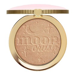 Too Faced Moon Crush Highlighter - Summer Moon