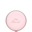 Too Faced Moon Crush Highlighter - Summer Moon