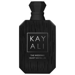 Kayali The Wedding Velvet Santal |35 Eau de Parfum