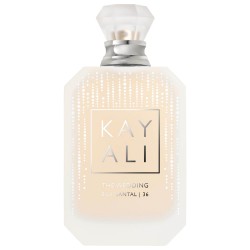 Kayali The Wedding Silk Santal |36 Eau de Parfum
