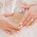 The Wedding Silk Santal |36 Eau de Parfum 50 mL
