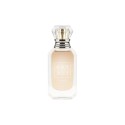 The Wedding Silk Santal |36 Eau de Parfum 10 mL