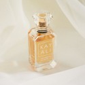 The Wedding Silk Santal |36 Eau de Parfum 10 mL