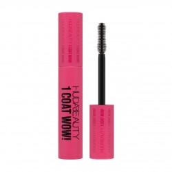 Huda Beauty 1 Coat Wow! Extra Volumizing & Lifting Mascara