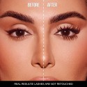 Huda Beauty 1 Coat Wow! Extra Volumizing & Lifting Mascara