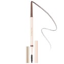 Rare Beauty By Selena Gomez Brow Harmony Precision Eyebrow Pencil Cool Brown