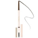 Rare Beauty By Selena Gomez Brow Harmony Precision Eyebrow Pencil Deep Brown