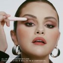 Rare Beauty By Selena Gomez All of the Above Weightless Eyeshadow Stick Compassion