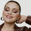 Rare Beauty By Selena Gomez All of the Above Weightless Eyeshadow Stick Compassion