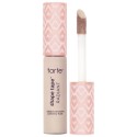 Tarte Shape Tape Radiant Concealer 12B fair beige