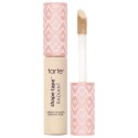 Tarte Shape Tape Radiant Concealer 12N fair neutral