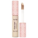 Tarte Shape Tape Radiant Concealer 12S fair