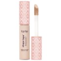 Tarte Shape Tape Radiant Concealer 20B light