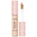 Tarte Shape Tape Radiant Concealer 22N light neutral