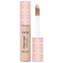 Tarte Shape Tape Radiant Concealer 22B light beige