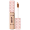 Tarte Shape Tape Radiant Concealer 27H light-medium honey