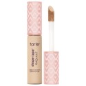 Tarte Shape Tape Radiant Concealer 27S light-medium sand