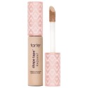 Tarte Shape Tape Radiant Concealer 29N light-medium