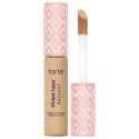 Tarte Shape Tape Radiant Concealer 34S medium sand