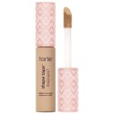 Tarte Shape Tape Radiant Concealer 35N medium