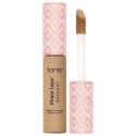 Tarte Shape Tape Radiant Concealer 36S medium-tan sand