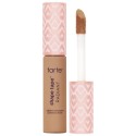 Tarte Shape Tape Radiant Concealer 38N medium-tan neutral