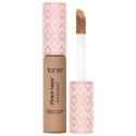 Tarte Shape Tape Radiant Concealer 42S tan sand