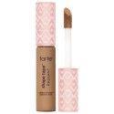 Tarte Shape Tape Radiant Concealer 47S tan-deep sand