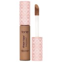 Tarte Shape Tape Radiant Concealer 53N deep