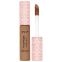 Tarte Shape Tape Radiant Concealer 53G deep golden