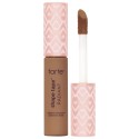 Tarte Shape Tape Radiant Concealer 53S deep sand