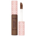 Tarte Shape Tape Radiant Concealer 57N rich