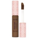 Tarte Shape Tape Radiant Concealer 57G rich golden