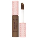 Tarte Shape Tape Radiant Concealer 57S rich sand