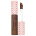 Tarte Shape Tape Radiant Concealer 59H rich honey