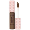 Tarte Shape Tape Radiant Concealer 60N mahogany