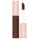 Tarte Shape Tape Radiant Concealer 61N espresso neutral