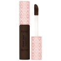 Tarte Shape Tape Radiant Concealer 63H espresso honey