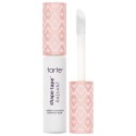 Tarte Shape Tape Radiant Concealer White