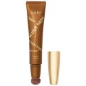 Tarte Sculpt Tape Contour Soft Bronze