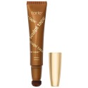 Tarte Sculpt Tape Contour Deep Bronze